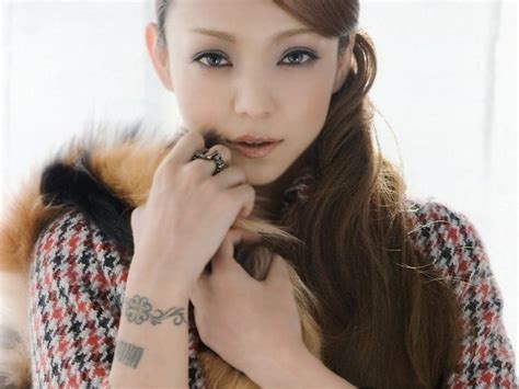 Image Result For Namie Amuro Son Prity Girl Cute Woman Cool Girl