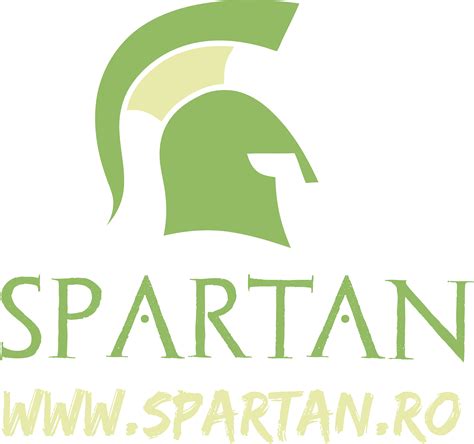 Auchan Titan Spartan