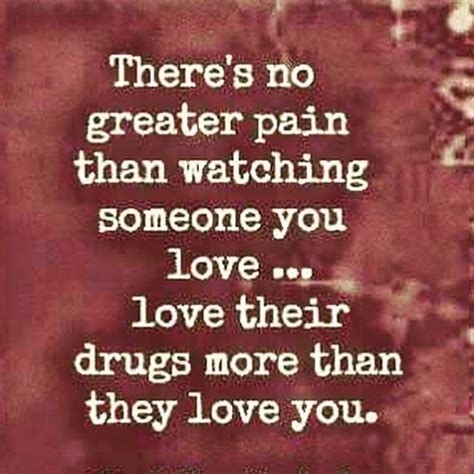Alcoholism commonly refers to any condition that results in the continued consumption of alcoholic beverages despite the health problems and negative social consequences it causes. Pin on Sober Community