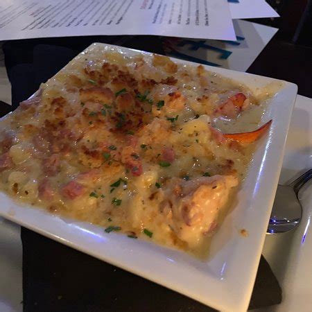 Birthday Dinner Dallas