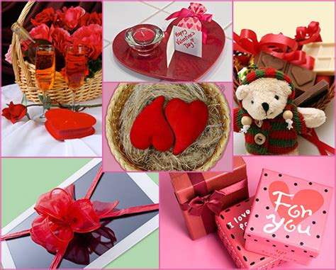 Valentine's day gifts for women. Cute Romantic Valentines Day Ideas for Her 2017