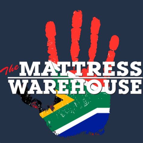 You can look at the address on the map. The Mattress Warehouse Midrand - YouTube
