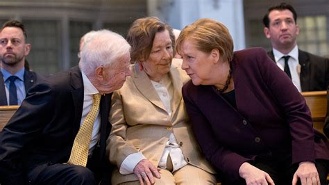 We did not find results for: Alles Gute zum 90.! - 28.01.2020 - Sächsische Union