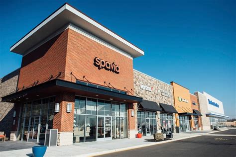 Whole foods market clark is your organic grocery store. Chimney Rock, Bridgewater, NJ 08807 - Retail Space ...