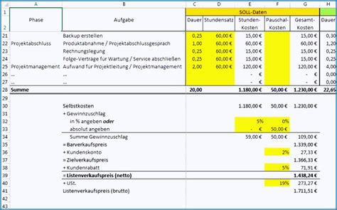 Deinen stundensatz zu berechnen kann viel einfacher sein als du denkst. Die 20 Besten Ideen Für Stundensatz Berechnen Handwerk ...