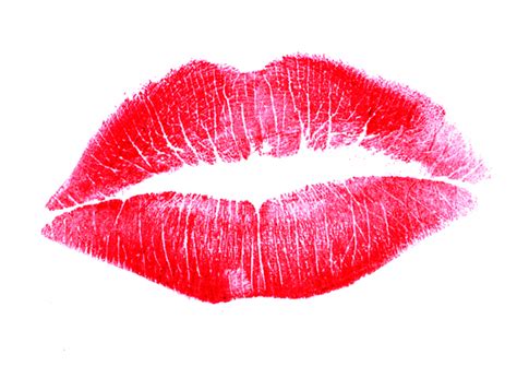 Maybe you would like to learn more about one of these? Free Lips PNG Transparent Images, Download Free Lips PNG ...
