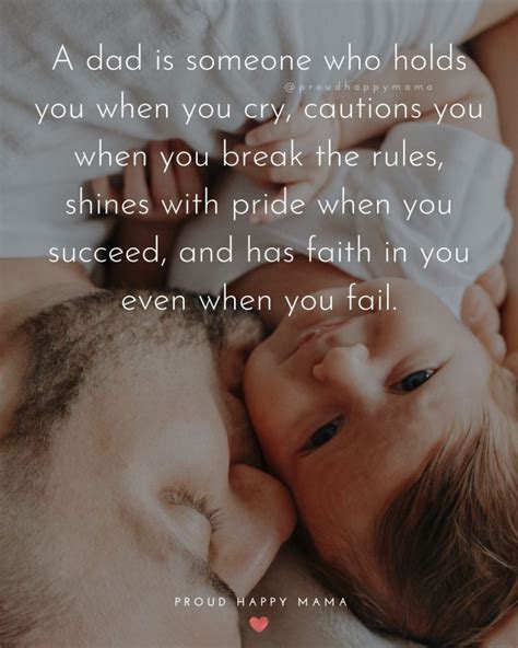 Best Father And Son Quotes And Sayings With Images