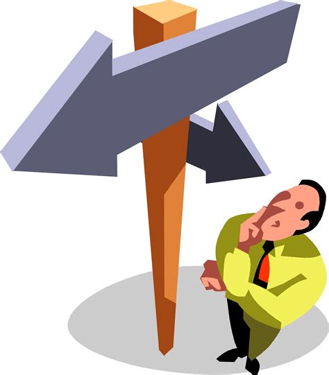 Finger weg clipart free download! Practical Advice on SaaS Marketing: SaaS customer ...