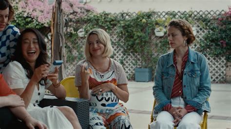 Открыть страницу «brooklyn film festival» на facebook. Brooklyn Film Festival Reteaches You How to be Human ...