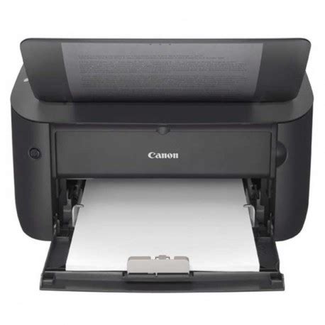 Vous recherchez une imprimante de bureau? Telecharger Driver Imprimante Canon I-Sensys Lbp 3010 ...