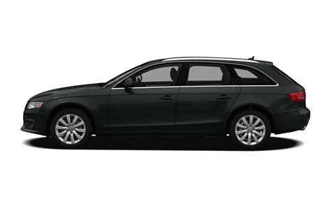 Хочу попросить о помощи с машиной. 2011 Audi A4 - Price, Photos, Reviews & Features