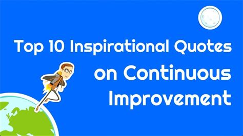 27 Inspirational Quotes For Improvement Brian Quote