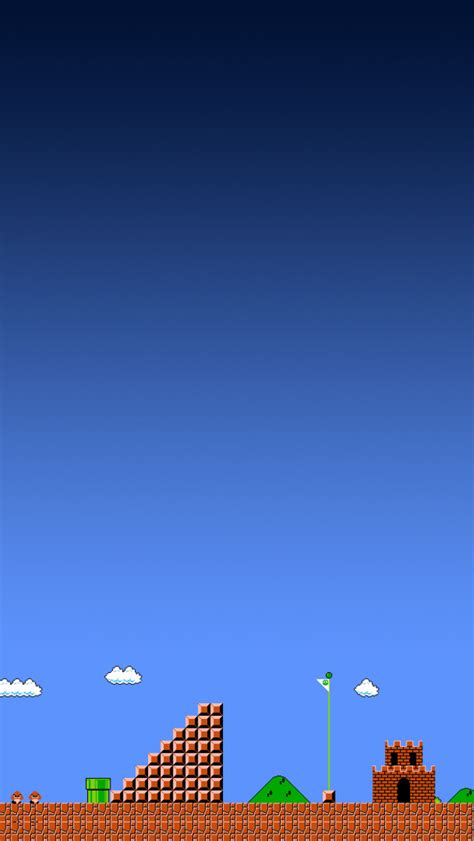 50+ Nintendo iPhone Wallpaper on WallpaperSafari We hope you enjoy our free collection of hd images.