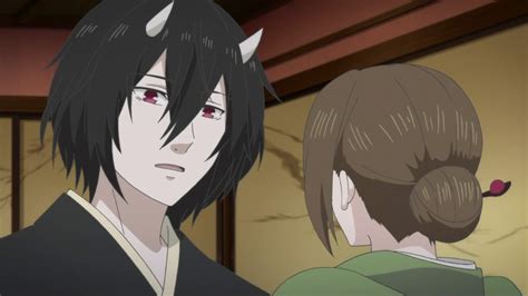 Kakuriyo No Yadomeshi Youtube