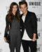 Louise lear is on facebook. Louise Lear Bio - Affair, Married, Husband, Net Worth, Ethnicity, Salary, Age, Nationality ...