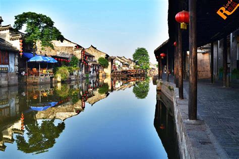 R 04/03/1981 (us) crime, drama, romance 1h 44m. Top Filming Locations in China, Famous Movie Locations in ...
