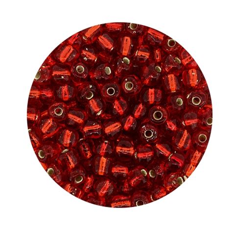 We did not find results for: Rocailles aus China, 17gr. Dose, 4mm,rot silbereinzug ...