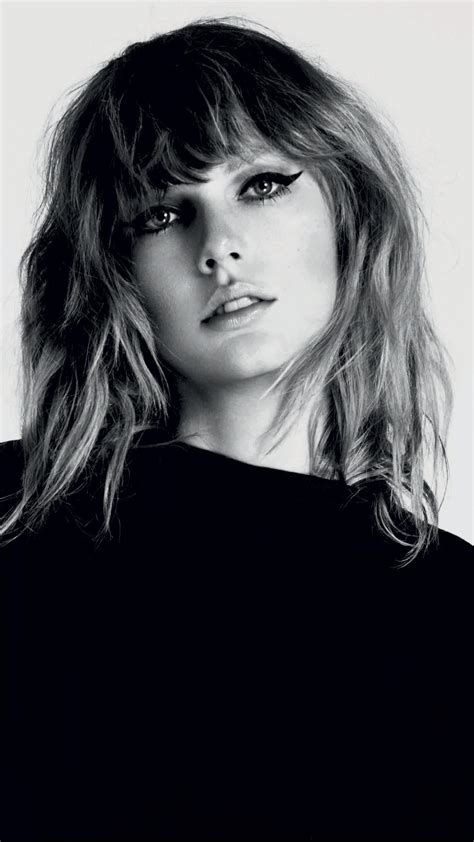 Taylor Swift Photoshoot 4k Hd Wallpaper Rare Gallery