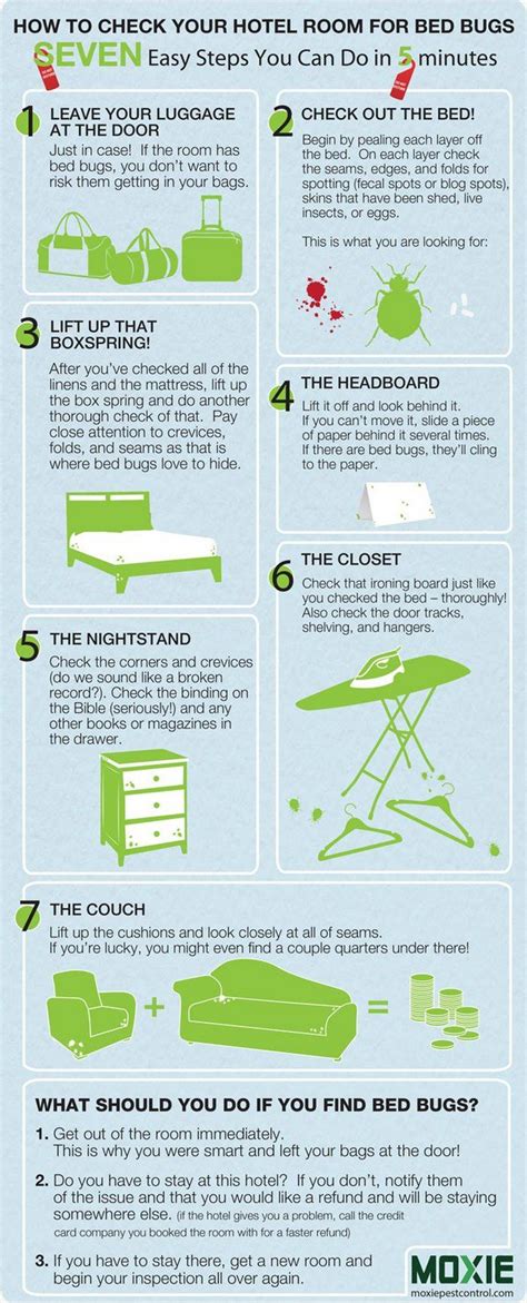 In your settings, navigate to the data. 10 Handy To Know Hotel Hacks You Will Love
