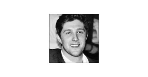 I was both lucky and thankful to have found les fleurs. SPENSER ROSE Obituary (1991 - 2021) - Andover, MA - Boston ...