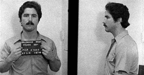 Where Is Kenneth Bianchi Now Hillside Strangler Who Killed Over 10