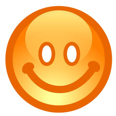 Smiley Png Logos Clipart Best