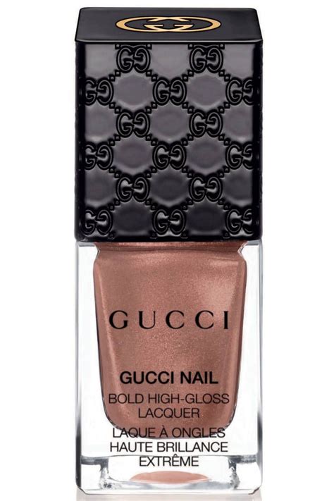 Gucci Nails Gucci Nail Nail Polish