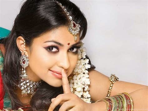無料ダウンロード 最も人気のある南インドの女優 インドの有名人 高画質の壁紙 Pxfuel