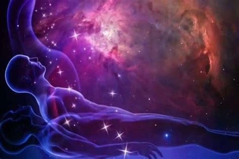 the easiest method for astral projection tips and tricks by shift your reality medium