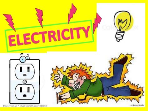 It is a secondary energy source which means that we get it from the conversion of other sources of energy, like coal, natural gas, oil, nuclear power and other natural sources, which are called primary sources. Electricity for Kids