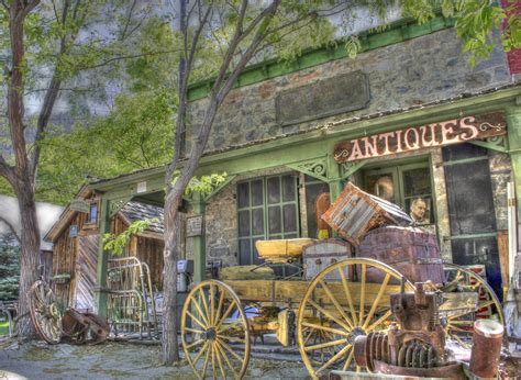 12 homes for sale in genoa, nv priced from $820,000 to $6,995,000. Genoa Nv Antique store | This quaint little town is ...
