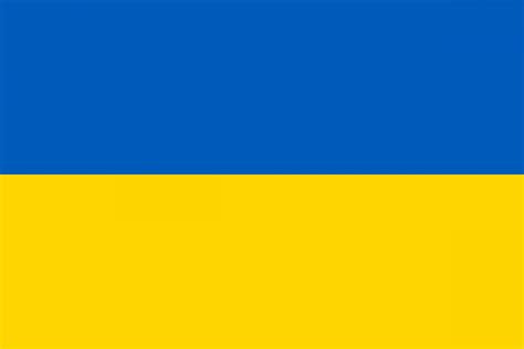 6 bandiere delle regioni ucraine. bandiera del Ucraina su Masina Shop
