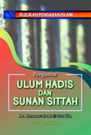 Muat turun nota pendidikan syariah islamiah tingkatan 4 1. Soalan Quran Sunnah Tingkatan 4 - Pemudi l