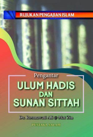 Share to twitter share to facebook share to pinterest. Soalan Quran Sunnah Tingkatan 4 - Pemudi l