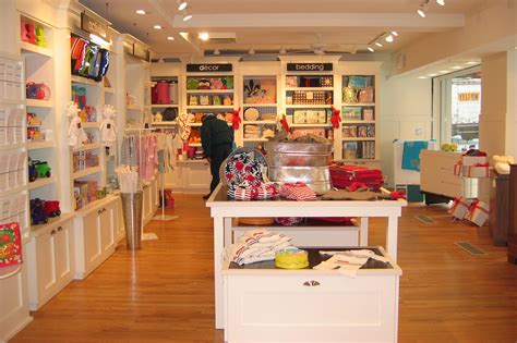 Best Baby Stores For Ts Apparel And Toys In Nyc