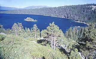 Not far from prague and quite easily reachable. INGEMA - Internet Geographic Magazine