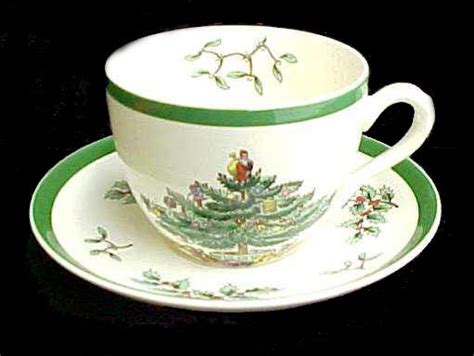 Check out our weekly specials and discount prices. Spode