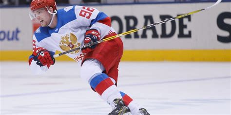 Iihf To Decide Russian Participation On Monday After Swiss Request Nbc Sports Chicago