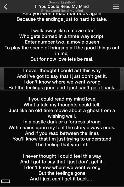 70s memories | Gordon lightfoot, Movie stars, Number two