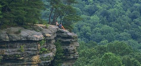 8 Places You Need To Visit In Ohio This Summer