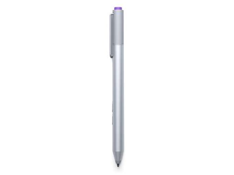 Microsoft Surface Pen Komplettno