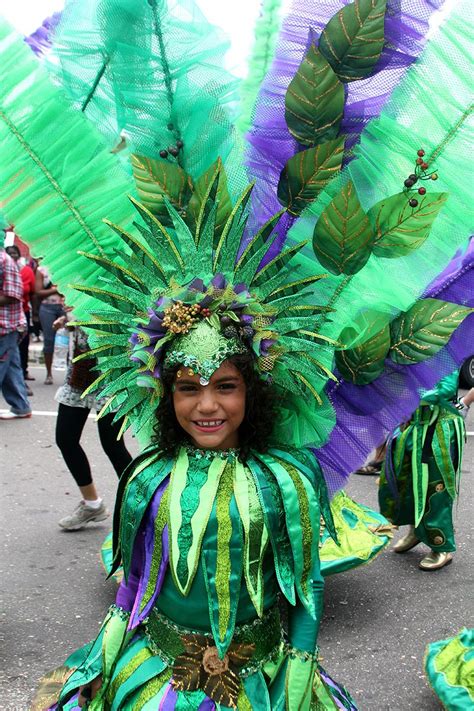 Kiddies Carnival Trinidad Kids Carnival Best Diy Halloween