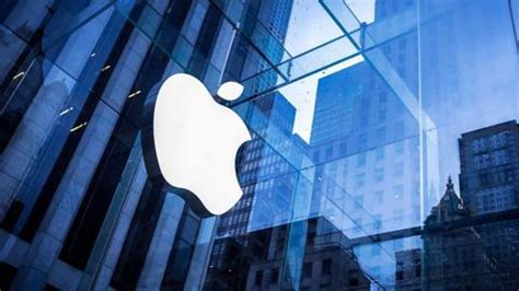 Apple Facing Lawsuit Over Shortcuts App Details Here
