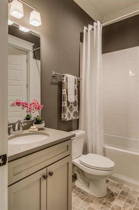We did not find results for: paint color for space with no natural light | Small ...