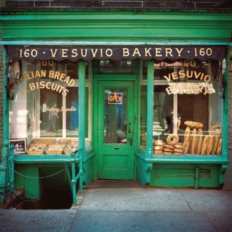 French bakery, #Bakery | Bakery, French bakery, Bakery shop