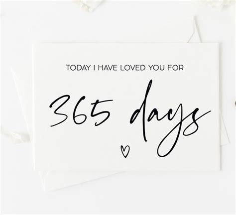 365 Days Together Quotes 60 Koleksi Gambar