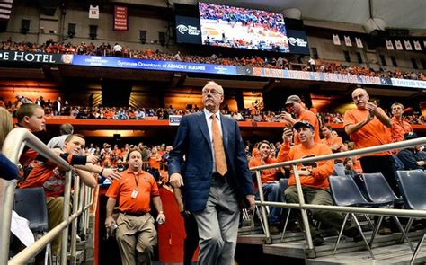 Safe and secure online booking and guaranteed lowest rates. 'Tales From The Syracuse Orange's Locker Room' is a book, fresh off the presses, in need of a ...