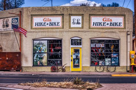 CHUCK TAYLOR original art on Behance