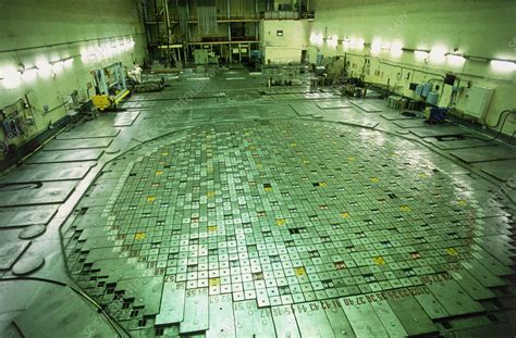 Chernobyl Unit 4 S 1000 Ton Upper Bioligical Shield Nicknamed Elena