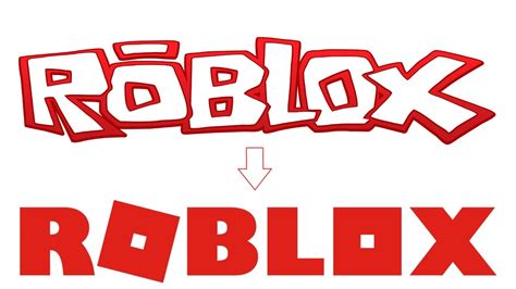 Petition · Roblox Make Roblox Great Again ·
